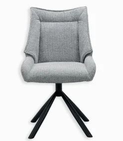 Chaise Tournante 180° WILLISTON