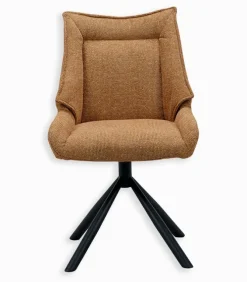 Chaise Tournante 180° WILLISTON