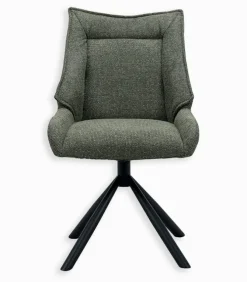 Chaise Tournante 180° WILLISTON