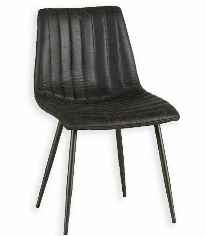 Chaise UTAH