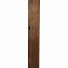 Colonne sapin ANTIGO 5 étagères