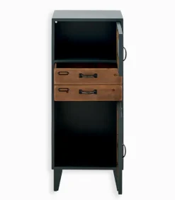 Commode MINDY 2 portes