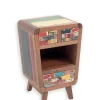 Commode SUNSHINE