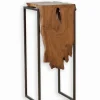 Console TECK
