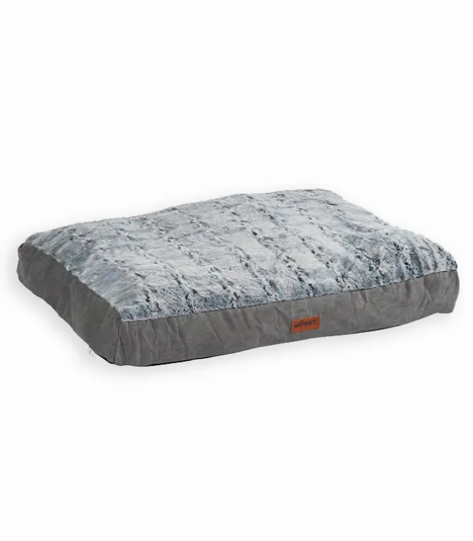 Coussin pour chien ICE