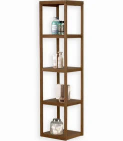 Etagère BAMBOU