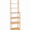Etagère CÔTÉ BAMBOU