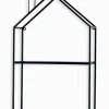 Etagère maison KOTI