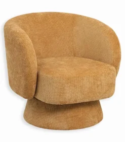 Fauteuil ALDINGA