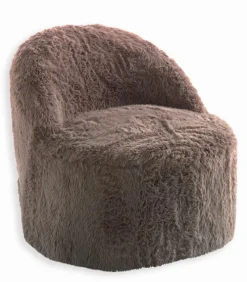 Fauteuil ALPEN