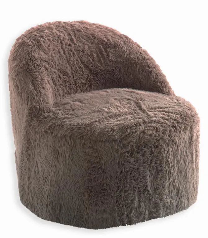 Fauteuil ALPEN