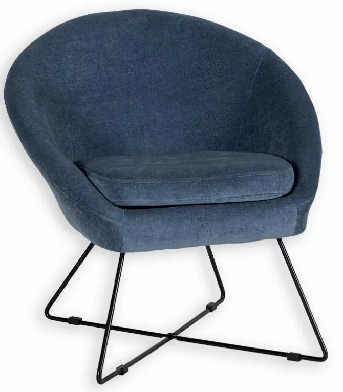 Fauteuil ANOYA