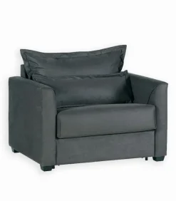 Fauteuil Bed-express STOW