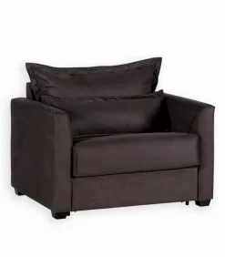 Fauteuil Bed-express STOW