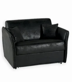 Fauteuil Bed-express TUCSON