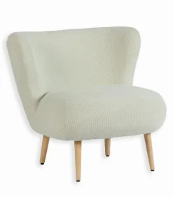 Fauteuil BERGA