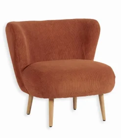 Fauteuil BERGA