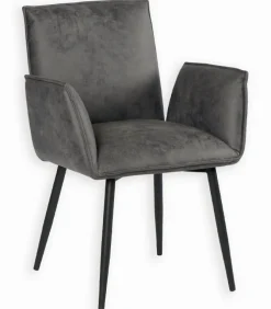 Fauteuil CURTISS