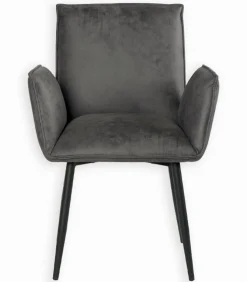 Fauteuil CURTISS