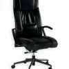 Fauteuil de bureau DALLAS
