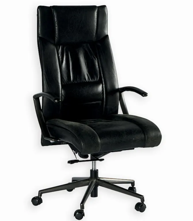 Fauteuil de bureau DALLAS