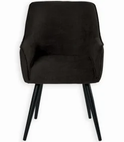 Fauteuil KANUT