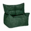 Fauteuil KEEP