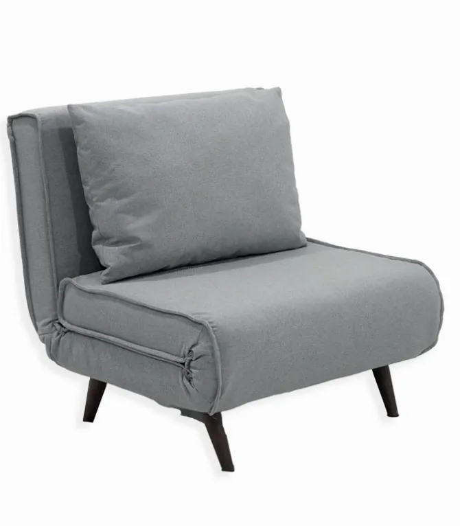 Fauteuil-lit PIKY