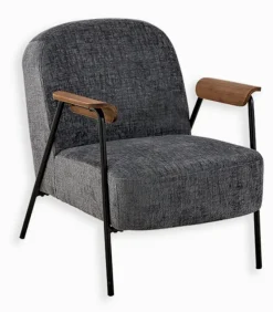 Fauteuil MAYNARD