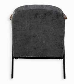 Fauteuil MAYNARD