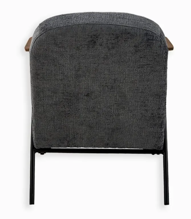 Fauteuil MAYNARD