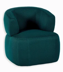 Fauteuil MORWELL