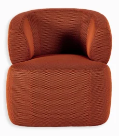 Fauteuil MORWELL