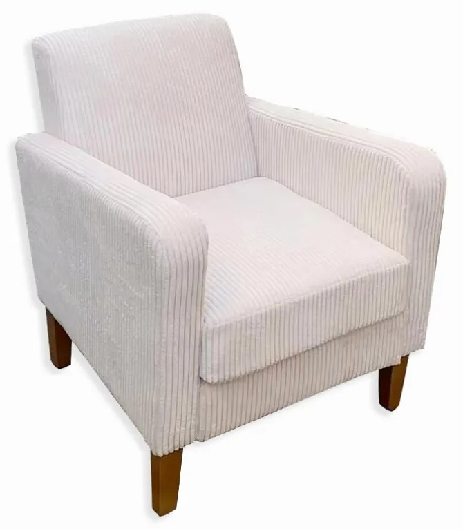 Fauteuil NOA