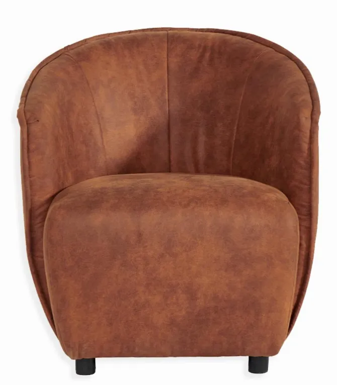 Fauteuil NOLAN