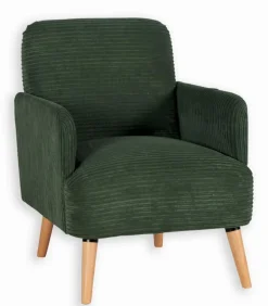 Fauteuil OKLEE