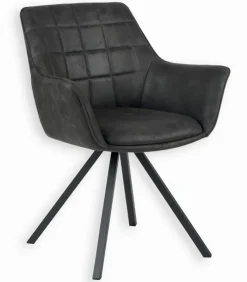 Fauteuil OZALA