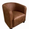 Fauteuil POCKLING