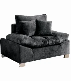 Fauteuil RANDY