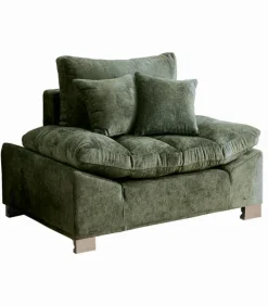 Fauteuil RANDY