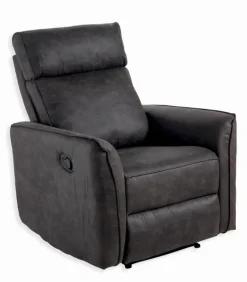 Fauteuil relax WICKLOW