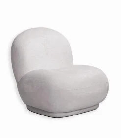 Fauteuil SMITH