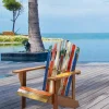 Fauteuil SUNSHINE