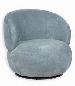 Fauteuil Tournant ELTON