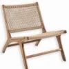 Fauteuil WANAKA