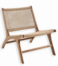 Fauteuil WANAKA
