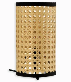 Lampe CANA