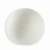 Lampe d’ambiance ASTRA
