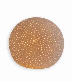 Lampe d’ambiance ASTRA