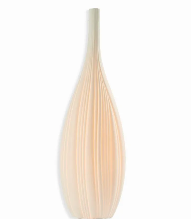 Lampe d’ambiance CAROLA